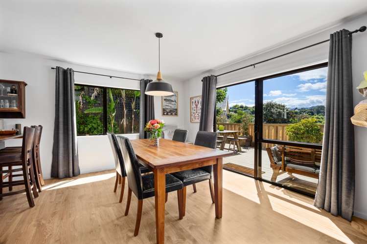 2/19 Chamboard Place Washington Valley_11