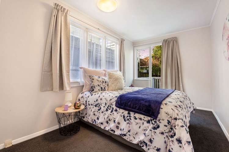 30 Te Arawa Street Orakei_8