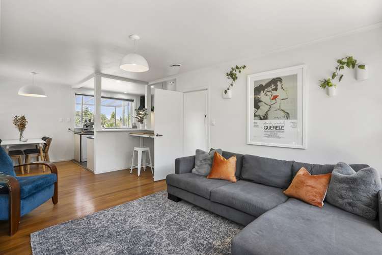 243 Rangatira Road Beach Haven_5