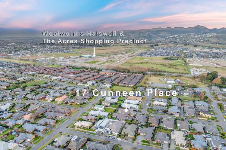 17 Cunneen Place Aidanfield_26
