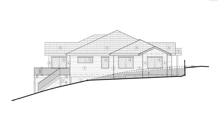 33 Mark Ball Drive Pokeno_8