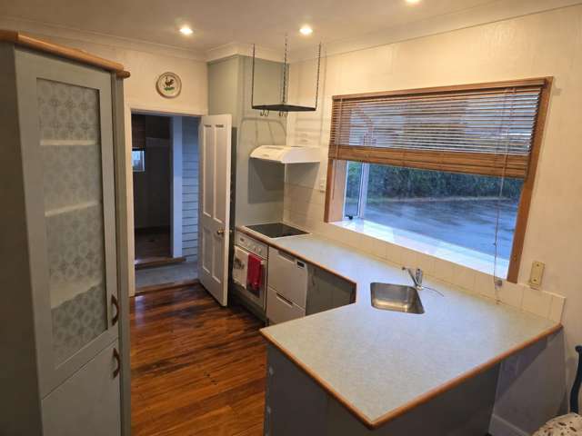 194 Kihikihi Road Te Awamutu_1