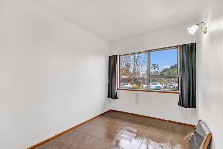 251 State highway 33 Paengaroa_15