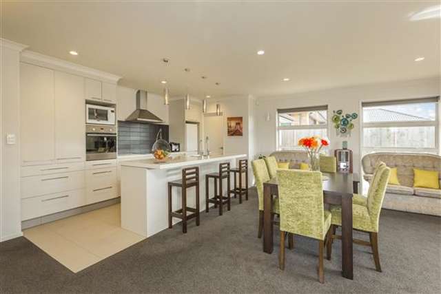 9 Fletcher Lane Patumahoe_2