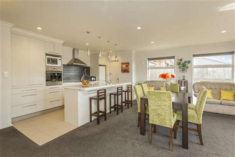 9 Fletcher Lane Patumahoe_2