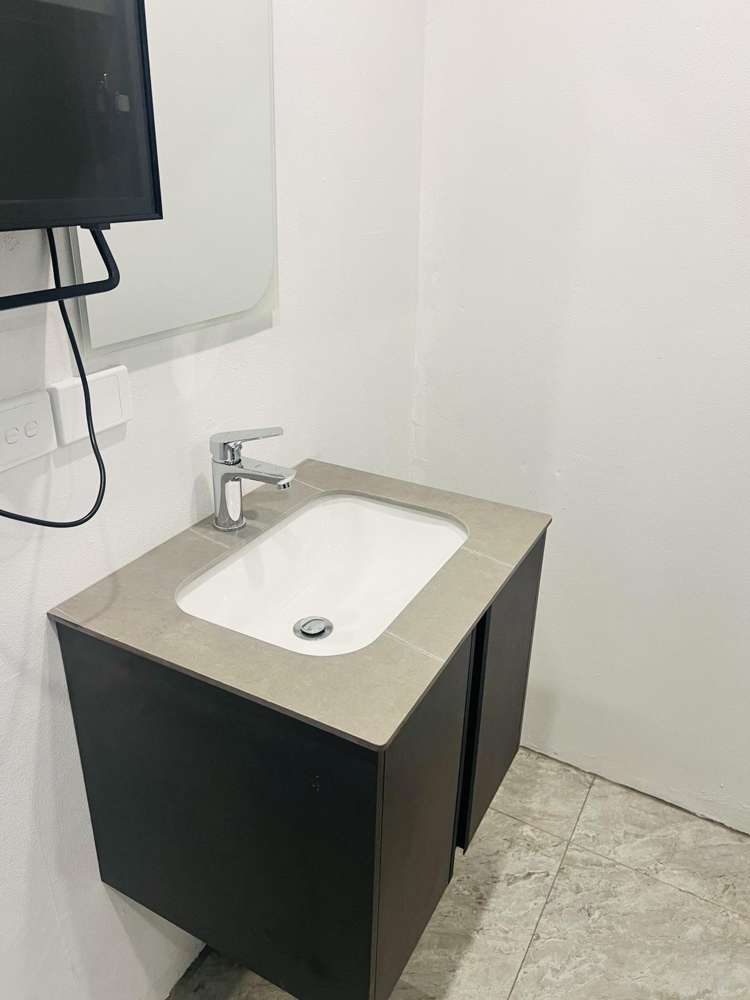 Lot 30 Muniappa Naidu Rd Nadi_8