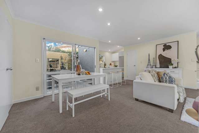 2/5a Tonks Street Remuera_2