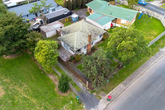 1/3 Cross Street Papakura_3