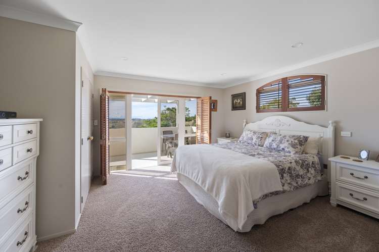 56 Dartmoor Road Puketapu_10