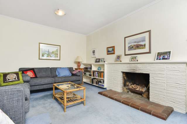 46 Washington Avenue Glendowie_2