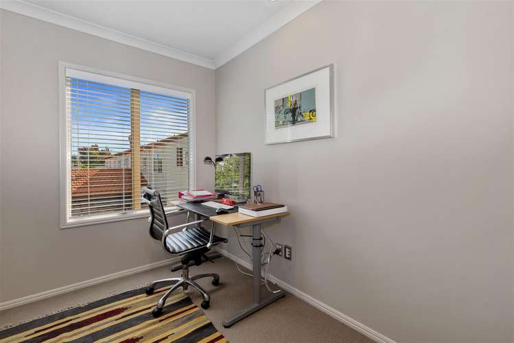 2/1328 Pukuatua Street Rotorua Central_17