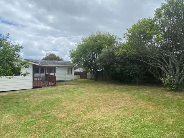 17 Elvira Place Ranui_1