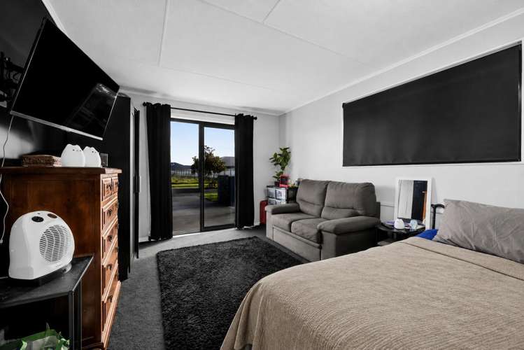 5 Reremoana Close Hawera_14