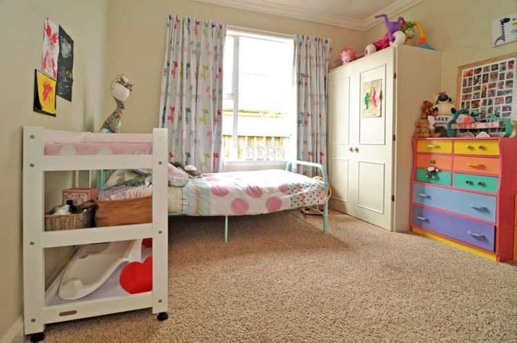 20 Stanley Street Kenmure_11