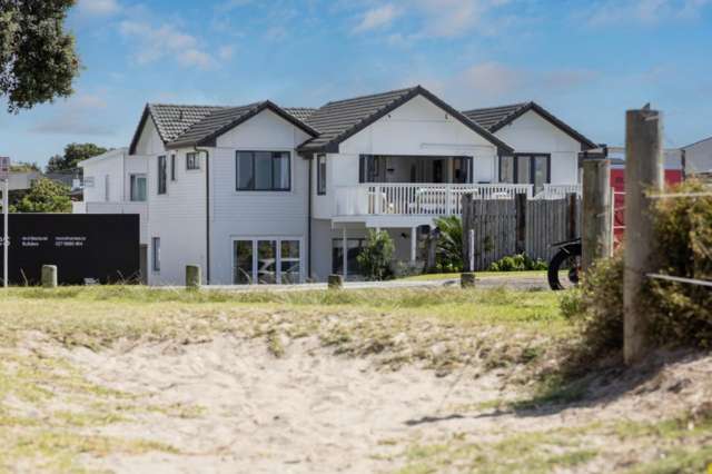 4 Oceanbeach Road Mt Maunganui_3
