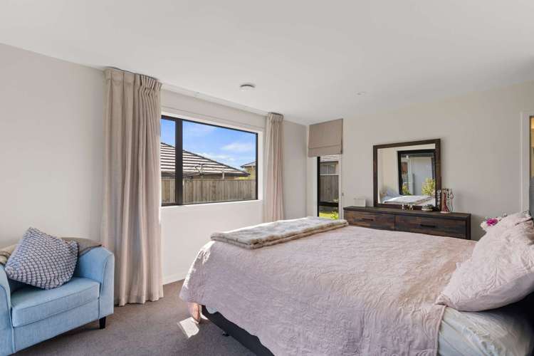 10 Fallow Place Richmond_6