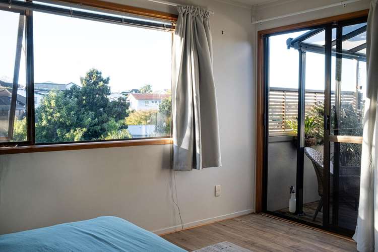 15 Geraldine Place Kohimarama_6