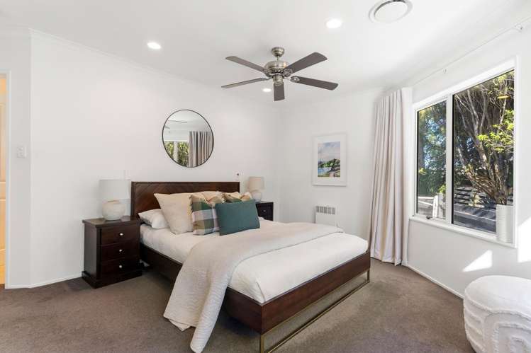 9 Berridge Avenue Point Chevalier_14