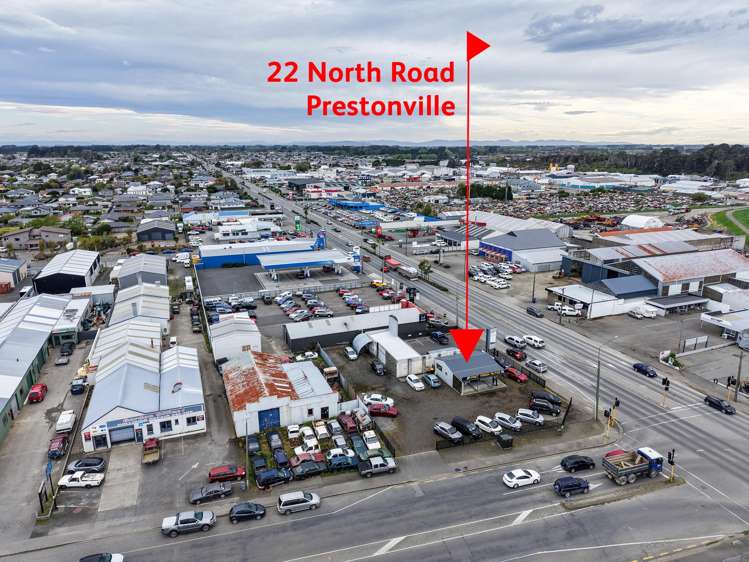 22 North Road Prestonville_10