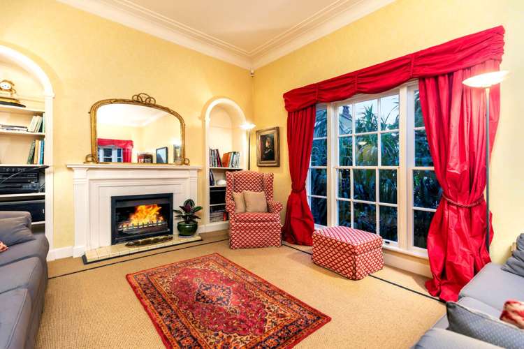 77 Shelly Beach Road Saint Marys Bay_10