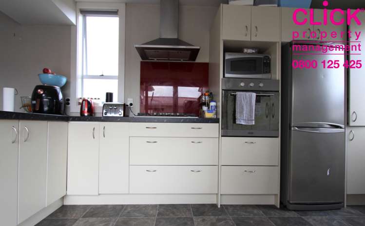 48 Church Street Mosgiel_7