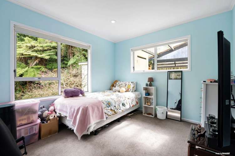 29 Fordham Street Beach Haven_11