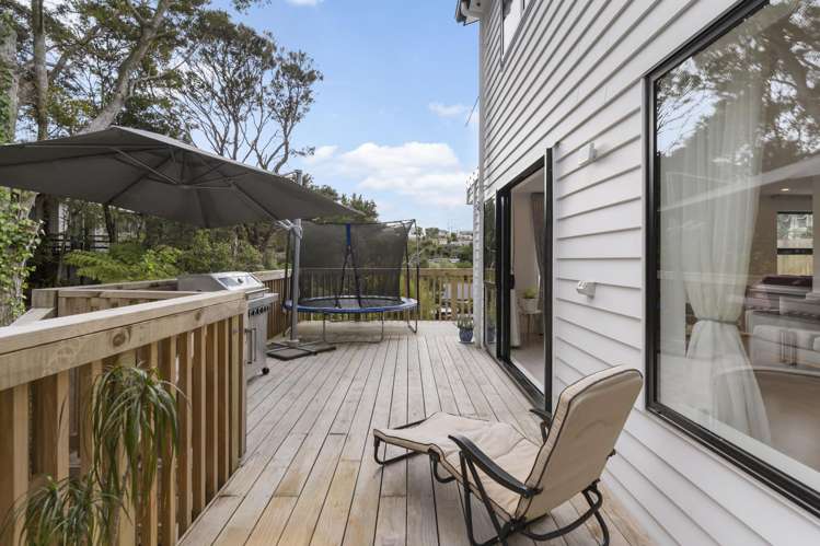 76a Mountbatten Avenue Hillcrest_9