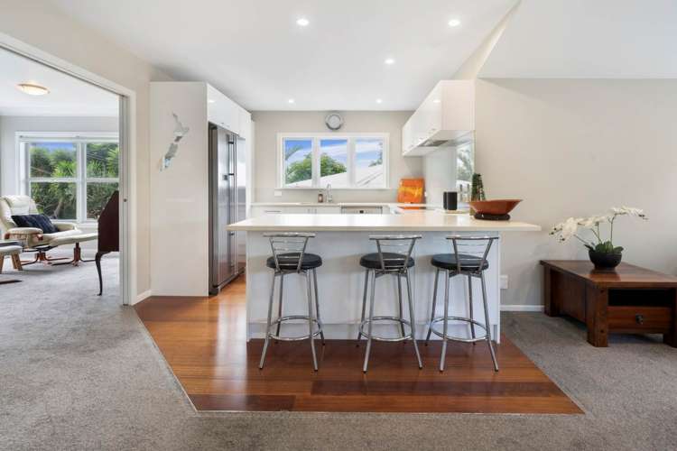 7 Boyd Avenue Royal Oak_12