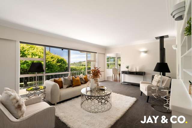 889 North Road Clevedon_2