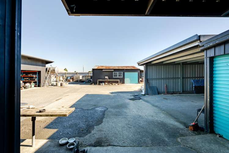 89-91 St John Street Opotiki_11