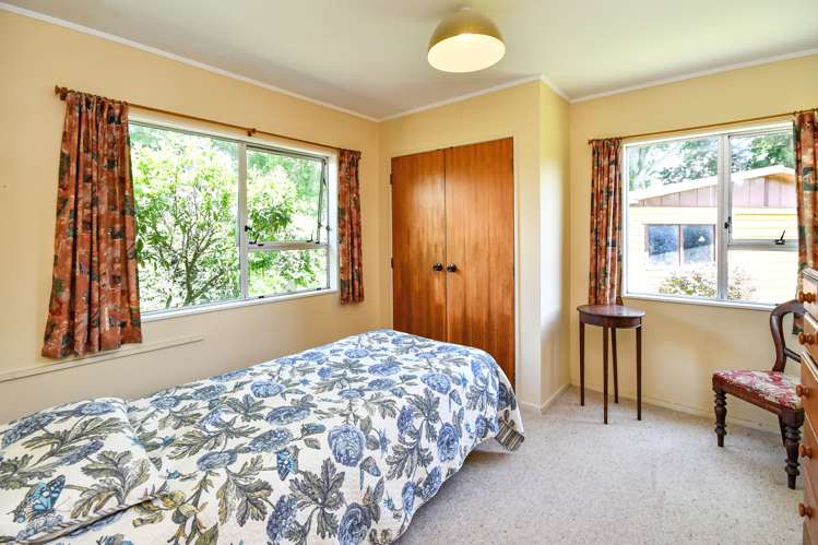 2/19 Laurie Avenue Papakura_9