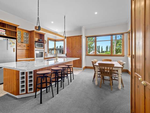 279 Longbeach Road Willowby_3