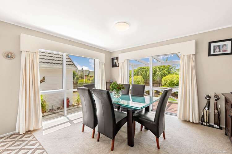 5 Barton Place Orewa_5