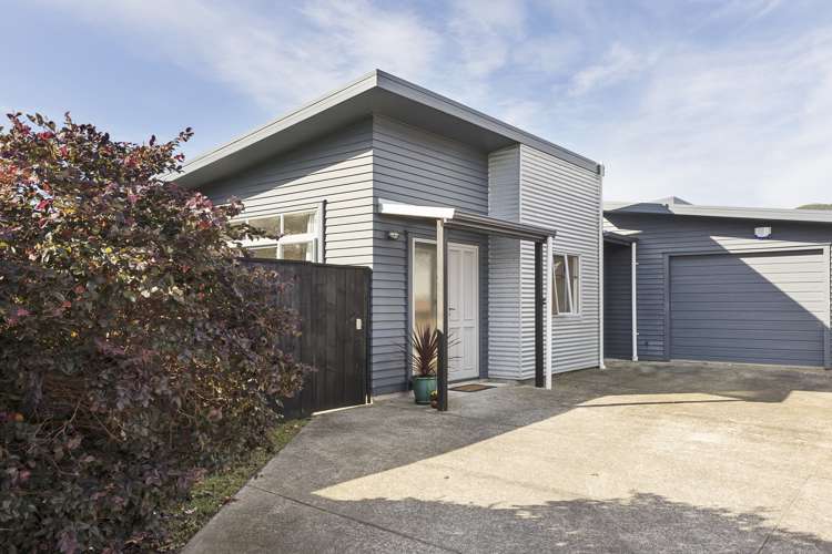 304b Oxford Terrace Avalon_0