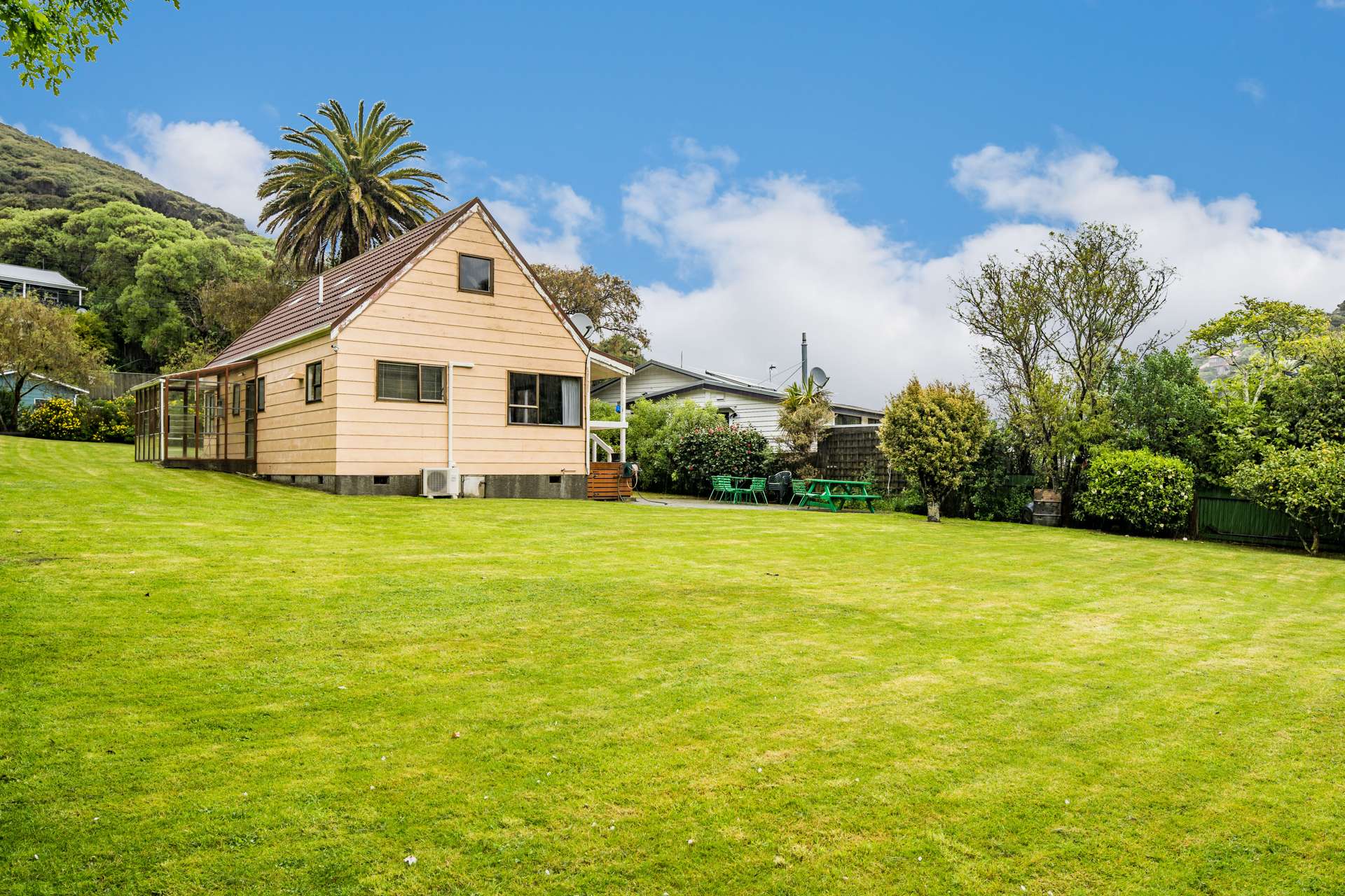 69 Cluny Road Plimmerton_0