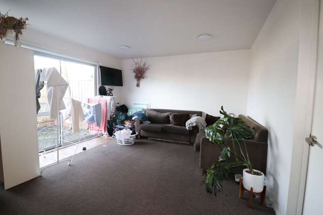 2/16 Elizabeth Street Riccarton_2