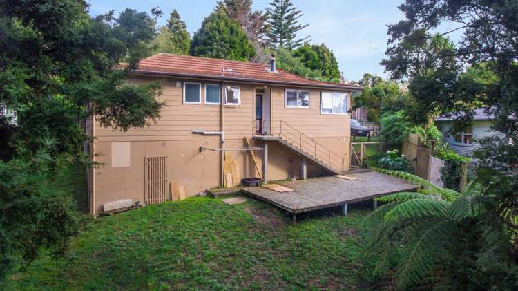 17 Beeche Place Birkdale_10