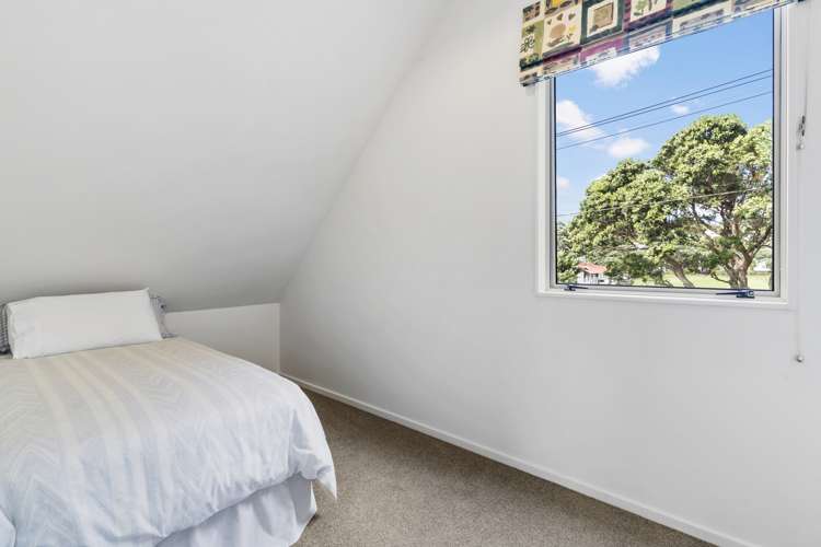 67 Ludlam Street Seatoun_8