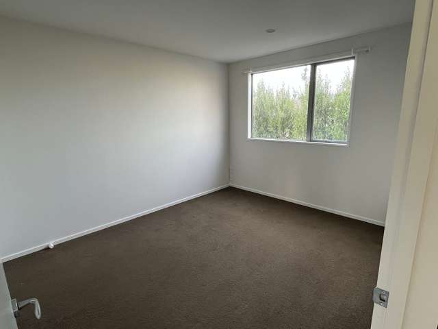 9E Hastings Street West Sydenham_4
