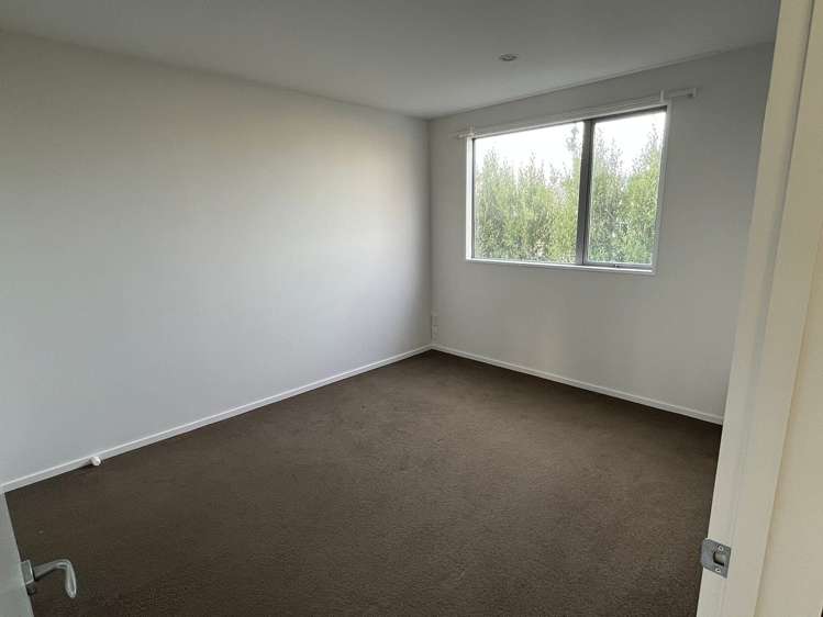 9E Hastings Street West Sydenham_4