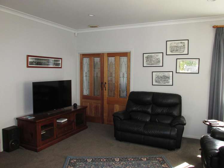60 Lahore Street Wairoa_15