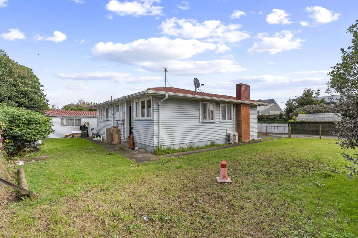 298 Rosebank Road_3