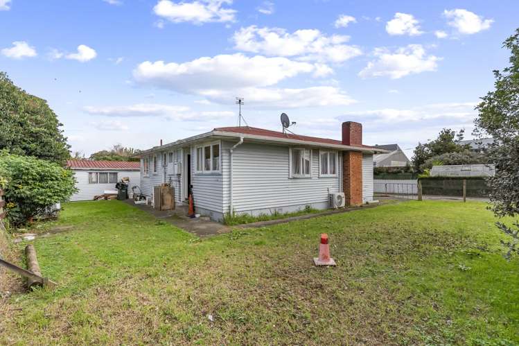 298 Rosebank Road Avondale_9