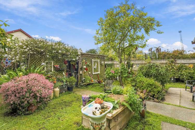 31 Salisbury Avenue Whanganui East_1