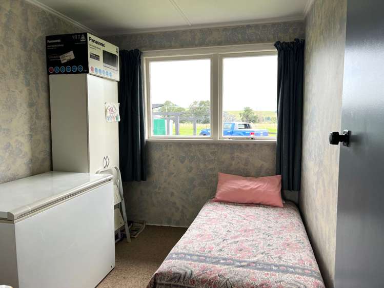 881 Cowper Road Dannevirke_11