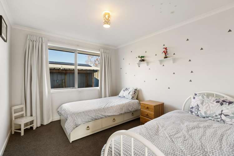 8 Austral Place Cromwell_20