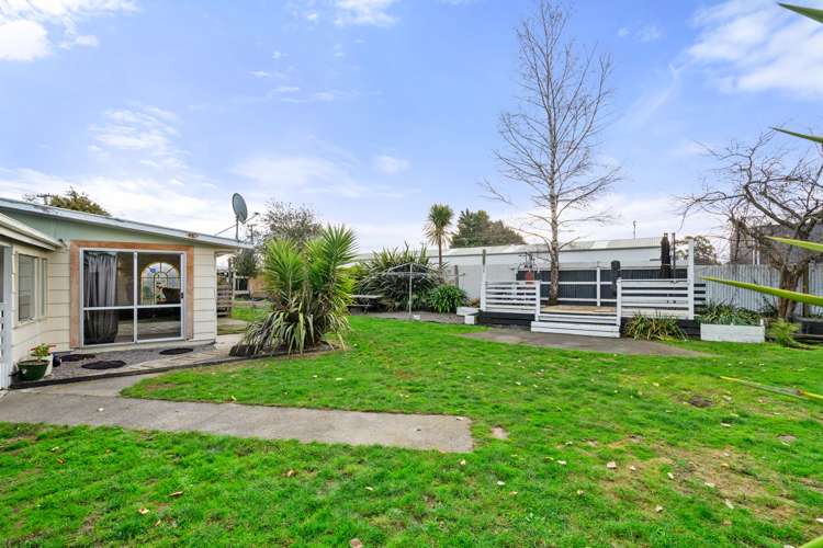 110 Hillcrest Street Solway_17