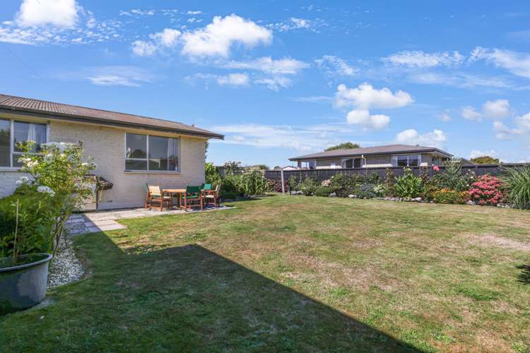 11 Glassey Drive Allenton_24