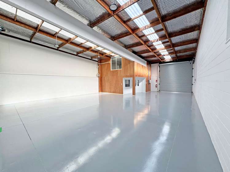 Address withheld East Tamaki_3