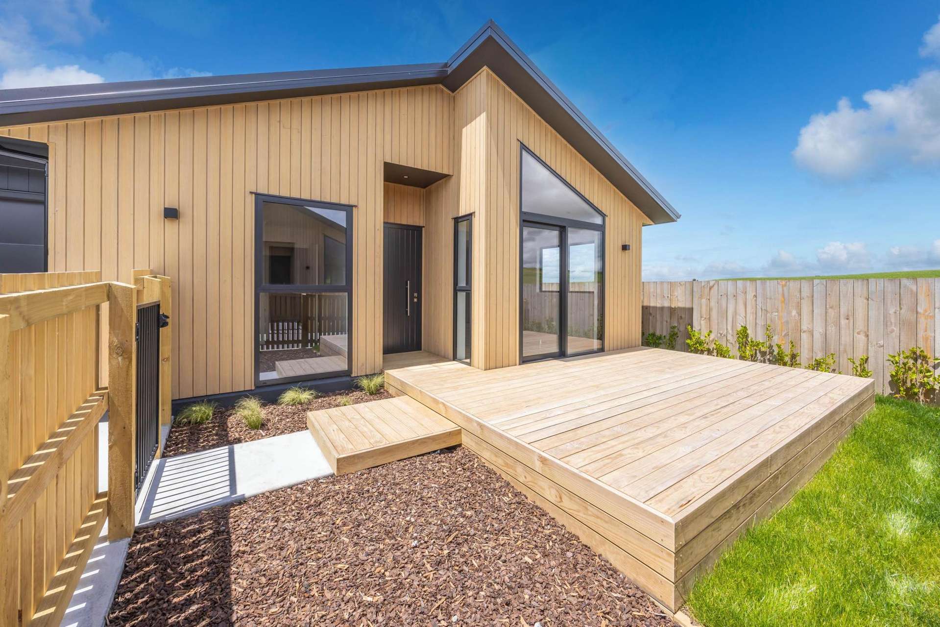 5/1707 Rewi Street Te Awamutu_0